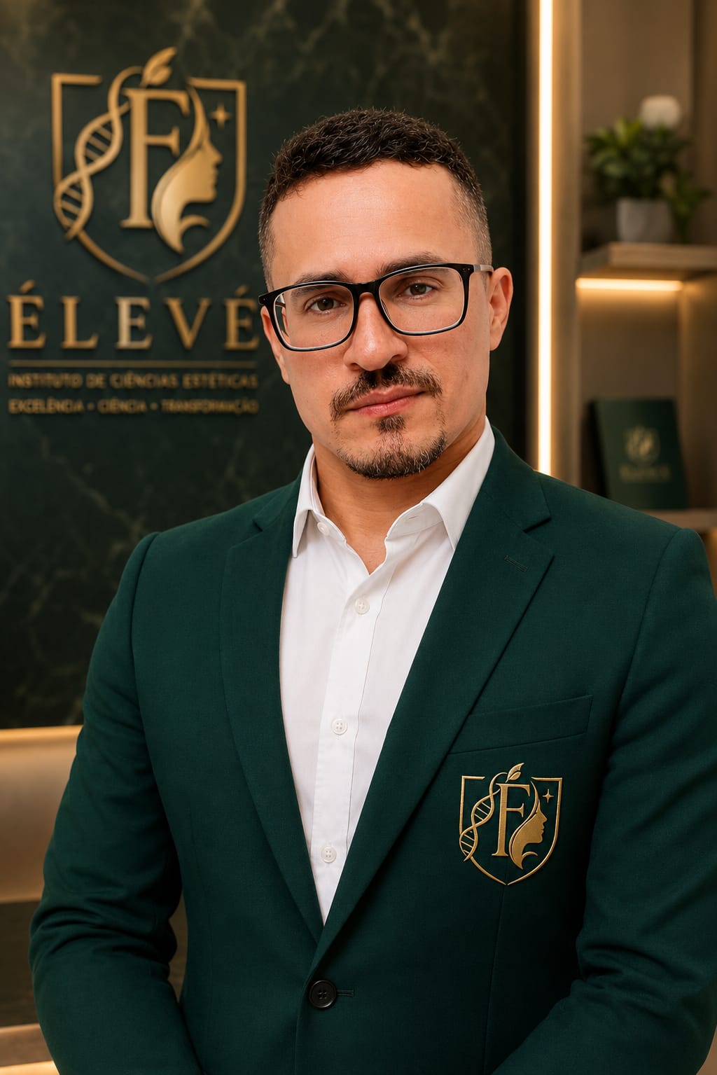 Dr. Tercio Lemos